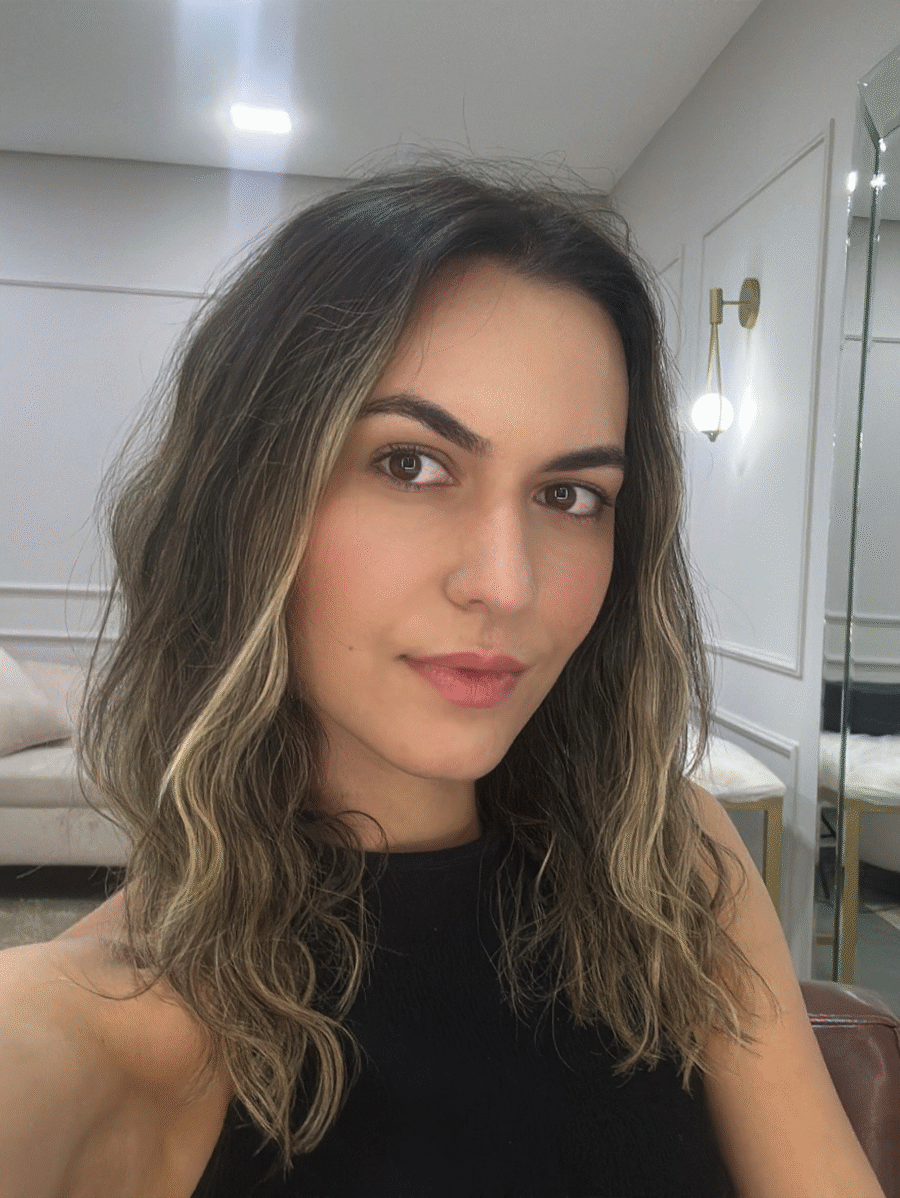 Cristina